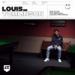 Download lagu mp3 Louis Tomlinson - Back to You (ft. Bebe Rexha) Free download