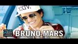 Lagu Video Bruno Mars Carpool Karaoke 2021 di zLagu.Net