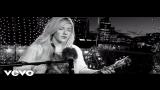 Video Lagu Ellie Goulding - How Long Will I Love You Music baru di zLagu.Net
