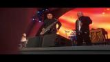 Music Video Jason Mraz and his Superbad! Common Pleasure-Hollywood Bowl- 6/23/17 Terbaru