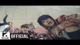 Download Video Lagu [MV] BTS(방탄소년단) _ FIRE (불타오르네) Gratis - zLagu.Net