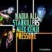 Download mp3 gratis Nadia Ali ft starkillers-Pressure (Alesso Remix) terbaru
