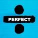 Free Download lagu ♫ PERFECT !!! 2018 [ YUDA Mi✘✪ & Mr. Pangestu[OR]Priview