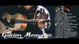 Video Musik Lagu Indonesia 2000an Terbaik - 20 Nostalgia Kenangan populer Terbaik