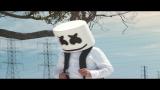 Download Video Lagu Marshmello - Alone (Official Music Video) - zLagu.Net