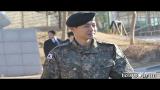 Video Lagu Music 170211 Kimhyunjoong 김현중 - Walk into HENECIA Gratis di zLagu.Net