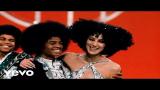 video Lagu Cher & The Jackson 5 - I Want You Back Medley (Live on The Cher Show, 1975) Music Terbaru - zLagu.Net