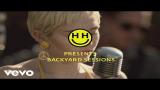 Video Lagu Happy Hippie Presents: Happy Together (Performed by Miley Cyrus) Music Terbaru - zLagu.Net