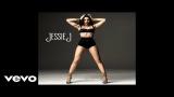 Video Lagu Music Jessie J - Masterpiece (Audio) Terbaik - zLagu.Net