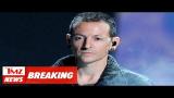 Music Video Linkin Park Singer Chester Bennington Dead, Commits Suicide by Hanging | TMZ News di zLagu.Net