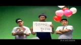 Music Video MC Mong ft M.A.C - 미치겠어 MV Terbaik di zLagu.Net