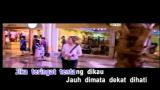 Music Video Melly Goeslaw feat. Ari Lasso - Jika  (Indo-pop, Indonesian Music) Terbaru