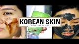 Free Video Music Mga Cool at Weirdong Korean Skin Care Products | Kris Lumagui Terbaru di zLagu.Net