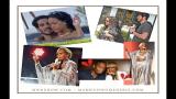 Download Video Lagu MWB: Rihanna & Mary J Blige: Marry a Billionaire or Marry the Help? Terbaru - zLagu.Net