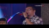 Music Video Sammy Simorangkir – Dia Gratis di zLagu.Net