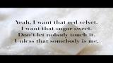 Lagu Video sugar maroon 5 lyrics clean Terbaru 2021 di zLagu.Net
