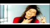 Free Video Music Shania Twain - Up! (Red Version) Terbaik