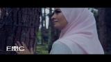 Video Lagu Music Wany Hasrita - Menahan Rindu (OST Lelaki itu pemilik hatiku - Official Music Video) Terbaik