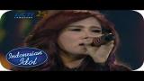 Free Video Music MULAN JAMEELA - ABRACADABRA (Mulan Jameela) - Spektakuler Show 2 - Indonesian Idol 2014 Terbaru