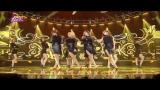 Download Vidio Lagu [HOT] Miss A - Alone, 미쓰에이 - 나혼자, Celebration 400th Show Music core 20140308 Terbaik di zLagu.Net