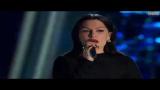 Video Lagu Jessie J & Jennifer Hudson - Titanium (Live At The Concert For Valor) Musik baru