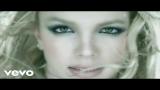 Download Video Lagu Britney Spears - Stronger (AC3 Stereo) Terbaik - zLagu.Net