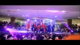 Video Musik 160131 SEVENTEEN (세븐틴) MANSAE (만세) Dance Cover by 17'UPs from Indonesia Terbaik di zLagu.Net