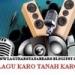 Download lagu mp3 Abdul Ferly Sitepu Luah Man Nande Ras Bapa free