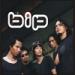 Download lagu BIP - Bintang Hidupku baru di zLagu.Net
