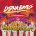 Music DIPHA BARUS - MOVE YOUR BOMBOCLAT mp3 baru