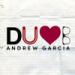 Lagu terbaru Dumb- Andrew Garcia
