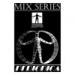 PRDMIX010 - Whodamanny "Rituals in Apulia" mp3 Free