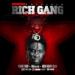 Download mp3 Terbaru Young Thug - Flava ft. Rich Homie Quan & Birdman (Rich Gang The Tour Part 1) (DigitalDripped.com) gratis