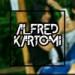 Download lagu gratis Jaman So Tabubale = KiflyPuasa Ft. AlfredKartomi = DiscoTanah ( BBR ) 2K18 terbaru