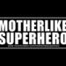 Download mp3 Mother Like Superhero - Cidro (Didi Kempot Cover) gratis
