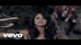 Video Lagu Selena Gomez & The Scene - Hit The Lights Music Terbaru - zLagu.Net