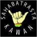 Download lagu SAHABAT RASTA - PESONAMU terbaru di zLagu.Net