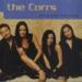 The Corrs - All The Love in the World Lagu terbaru