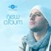 Download 16 - Assalamu Alayka (Bonus Track - Arabic Version - Vocals) gratis