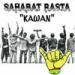 Download music SAHABAT RASTA - BERSAMAMU mp3 gratis - zLagu.Net