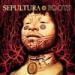 Sepultura - Ratamahatta Music Gratis