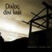 Download lagu Dialog Dini Hari - Renovasi Otak mp3