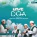 Doa Dhuha - UNIC (preview) Lagu Terbaik