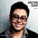 Lagu terbaru Crazy - Andrew Garcia mp3