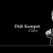 Free Download lagu Didi Kempot Cidro Lyric Baru
