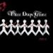 Lagu gratis Never Too Late By Three Days Grace mp3