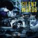 Free Download  lagu mp3 Silent Words - Single terbaru