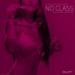 Lagu Yellow Claw & Mightyfools - No Class (BLVCK SKYLE X AZNVR Remix)BUY 2 DL mp3 Terbaik