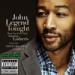 Download lagu mp3 John Legend -Tonight (Best You Ever Had)(Ft. Ludacris) (Philip S Remix) terbaru