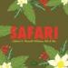 Safari (feat. Pharrell Williams, BIA & Sky) Lagu gratis
